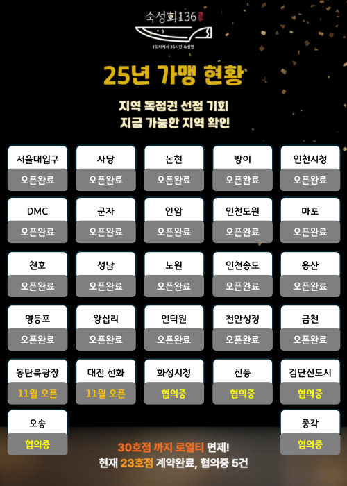 d6a128956b5402b3a14778c72c08e543_1762931023_1327.png d6a128956b5402b3a14778c72c08e543_1762931023_1327.png