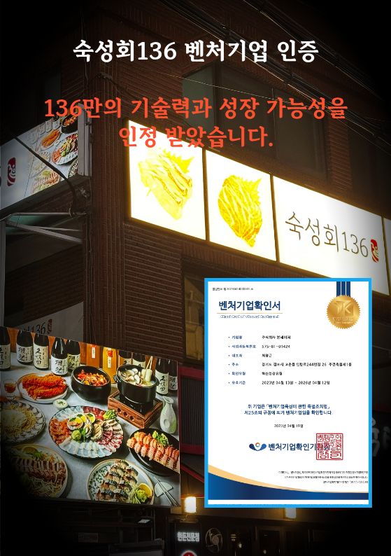 ad8cba8ebe613a50d958095088a6438d_1772006413_6182.jpg ad8cba8ebe613a50d958095088a6438d_1772006413_6182.jpg