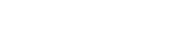 acon01_01