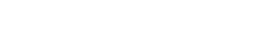 acon01_02