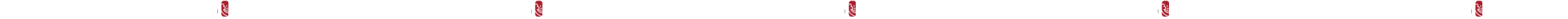 image_sd