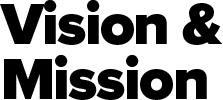 bcon01_09