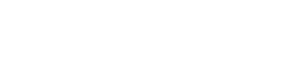 bcon02_04