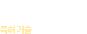 bcon02_10