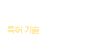 bcon02_10