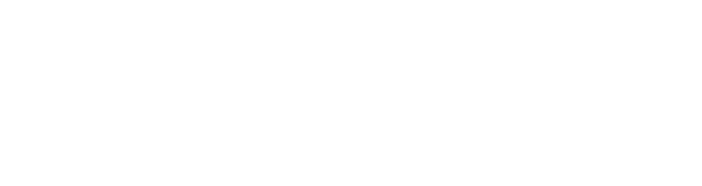 bcon02_11