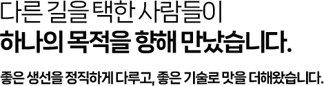 bcon03_08