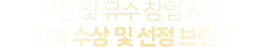 bcon04_02