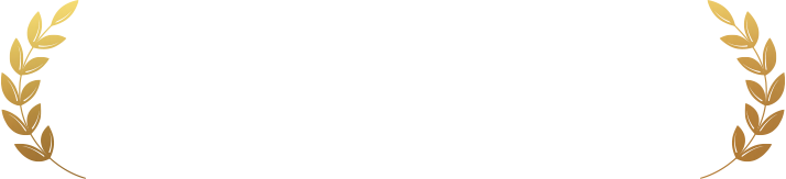 bcon04_03