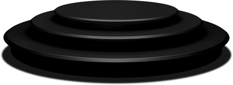 bcon04_05