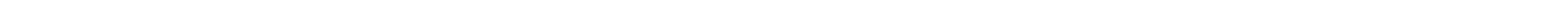 image_sd