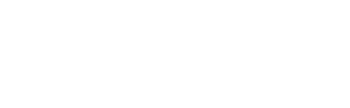 ccon02_02