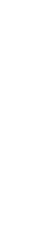 ccon02_04