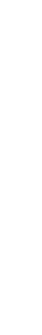 ccon03_01