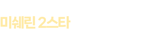 ccon03_03