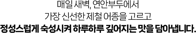 ccon05_01