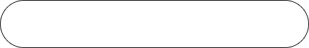 news_search