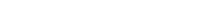 fcon01_01