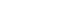 fcon01_02