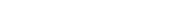 fcon01_03