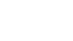 fcon01_06
