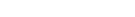 fcon01_07