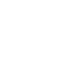 fcon03_01