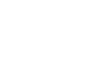 fcon03_03