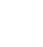 fcon03_04