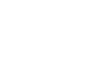 fcon04_02