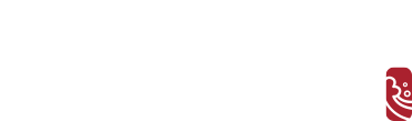 fcon05_01