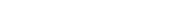 fcon05_02