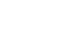fcon05_09