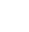 fcon05_10