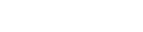 fcon05_11