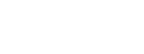 fcon06_09
