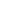 fcon06_13