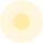fcon06_15