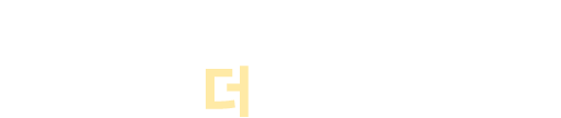 fcon06_17