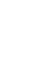 fcon06_18