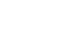 fcon06_23