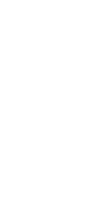 fcon06_29