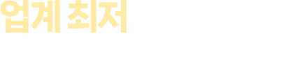 fcon06_30