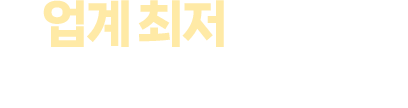 fcon06_30