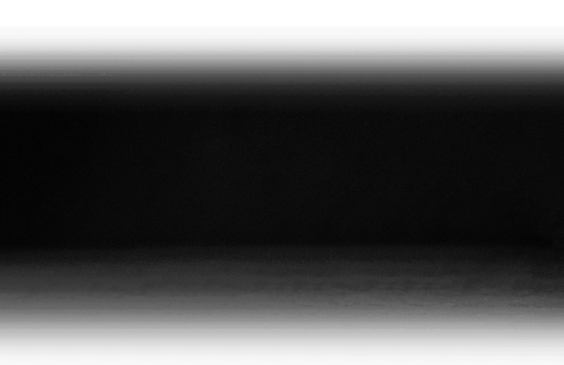 fcon06_bg01