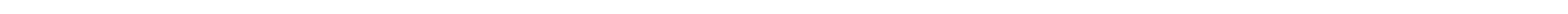 image_sd