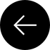 btn_arr