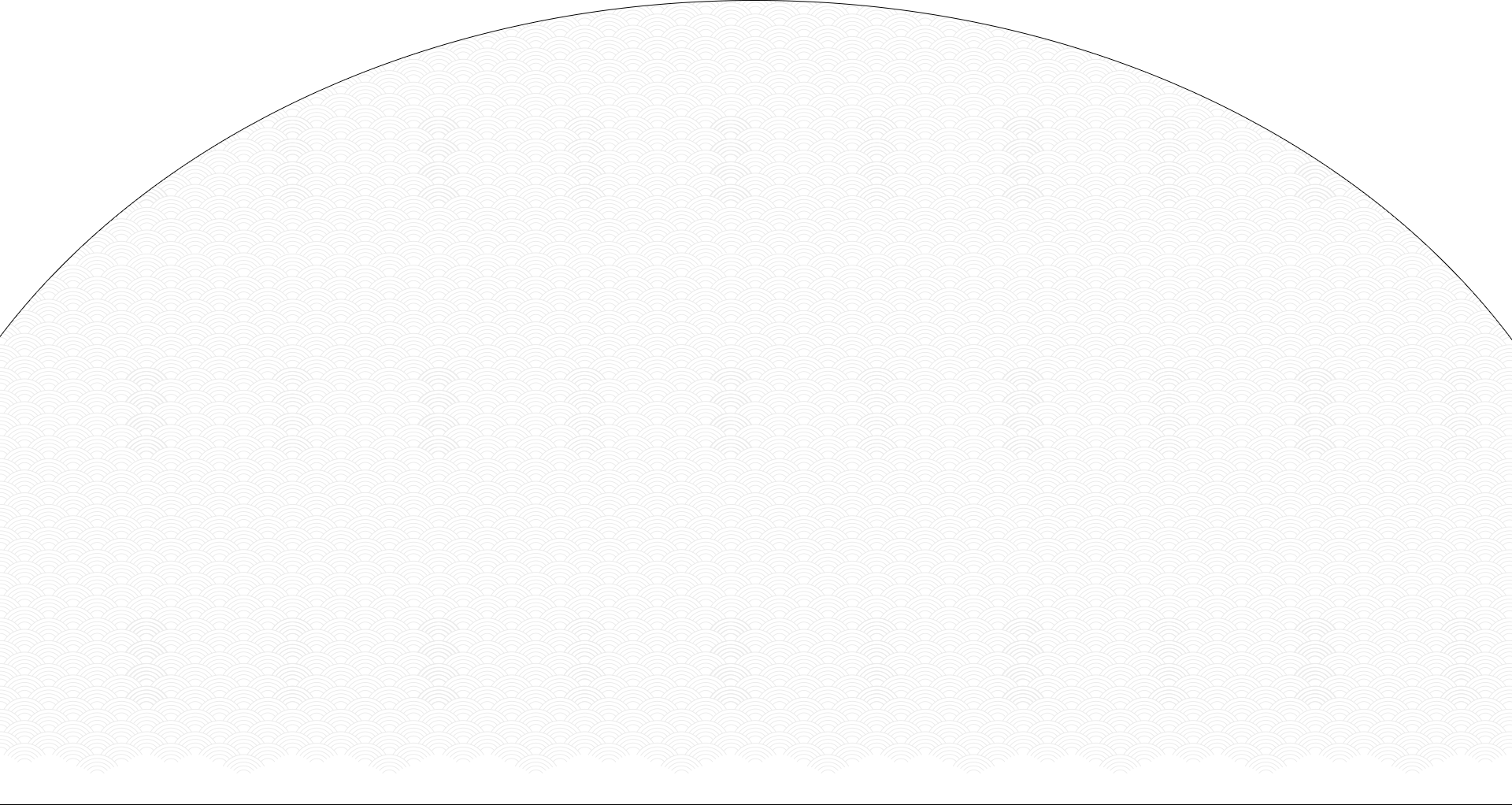 fcon08_bg02