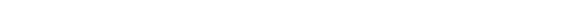 fcon09_05