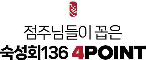 fcon10_01